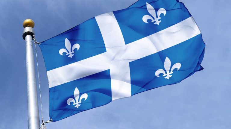 Quebecers’ last chance