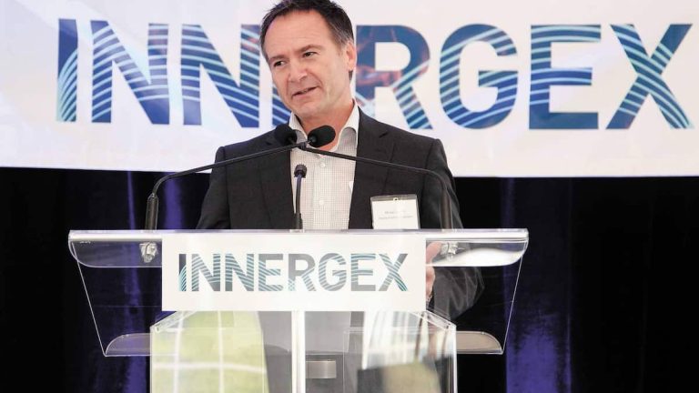 Renewable energies: Innergex in free fall, but leaders continue to pocket