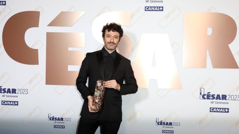 Rodrigo Sorogoyen, director of the acclaimed “As Bestas”, will chair the 63rd Critics’ Week