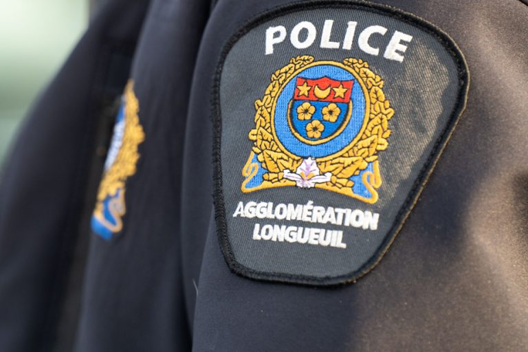 Sexual assaults |  Longueuil creates an investigation review committee