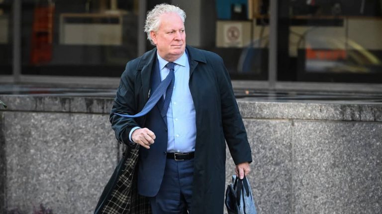 Superior Court judgment: Quebec does not have to pay $700,000 to Jean Charest for abuse of process