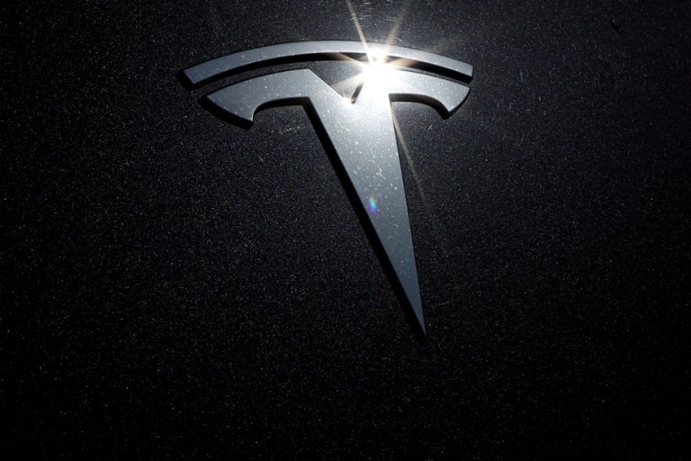 Tesla plans to present its robotaxi at the beginning of August