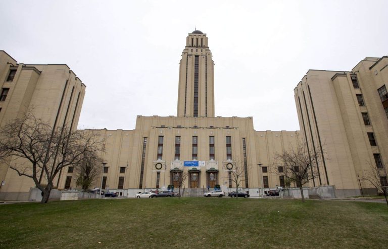 The Economic Francophonie Observatory of the University of Montreal, an asset for the Francophonie