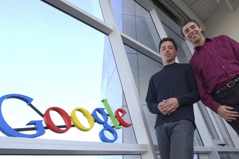 The Gmail revolution is 20 years old, and it wasn’t a hoax