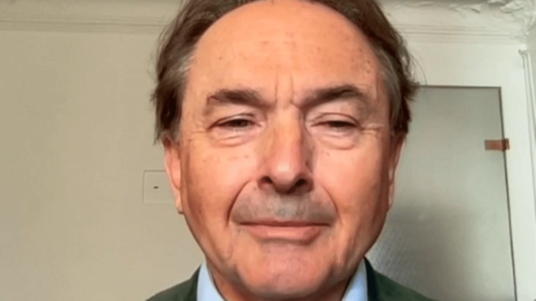 “The combined military capacity of Israel and the United States greatly exceeds that of Iran,” analyzes political scientist Gilles Kepel