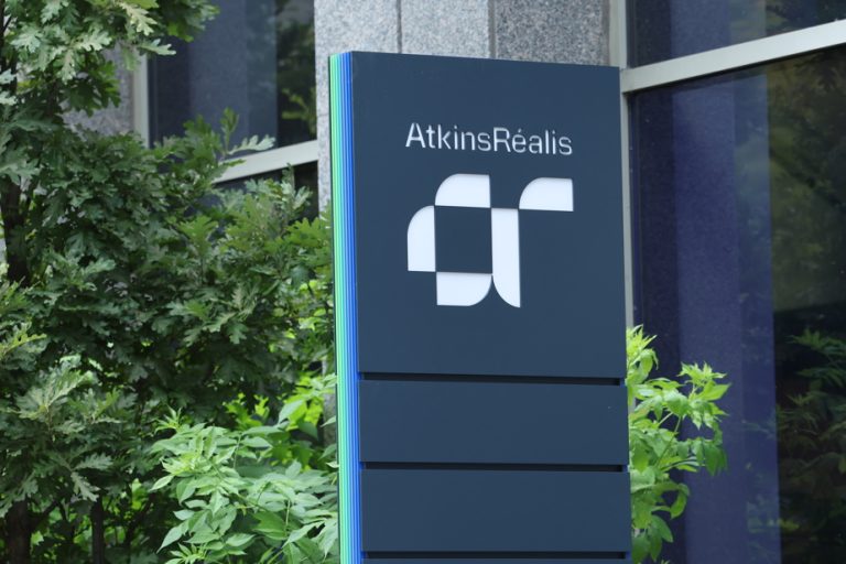 The remuneration of AtkinsRéalis bosses increases by 25%