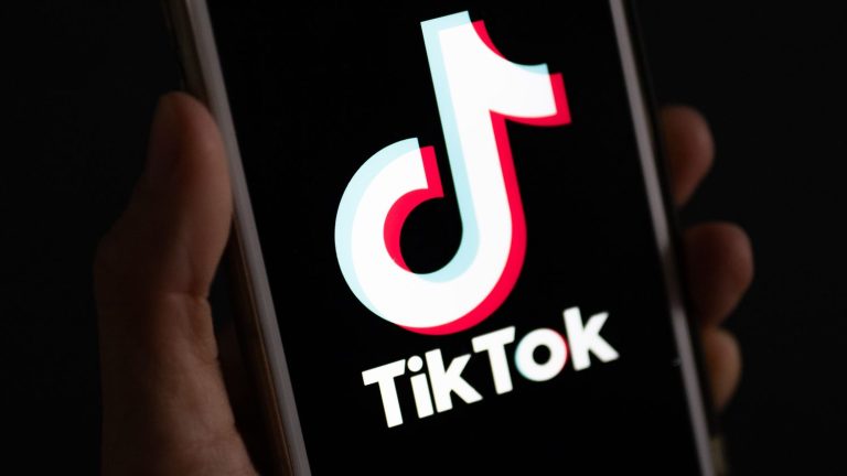 TikTok Lite, the new application that promises to earn money by watching videos