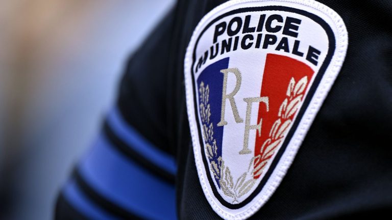 Two municipal police officers indicted after a refusal to comply which went wrong in Bourges