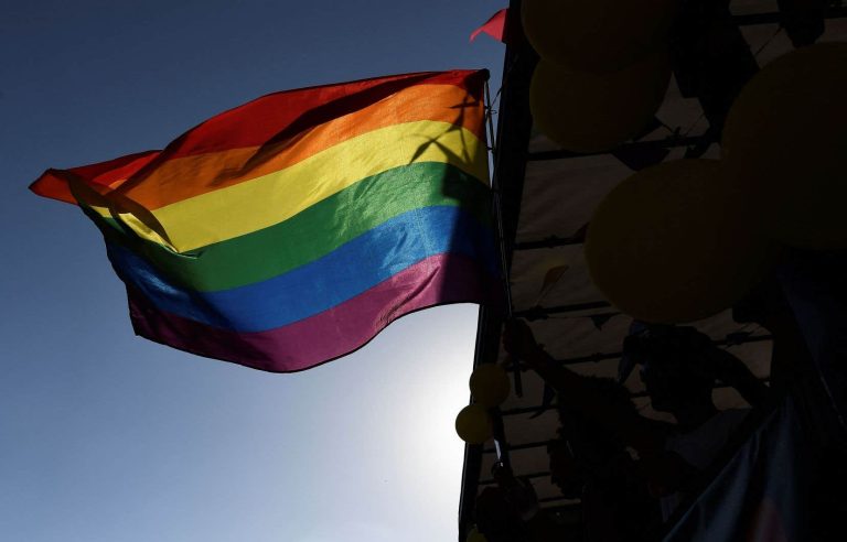 United Nations calls for repeal of anti-LGBT+ law in Iraq