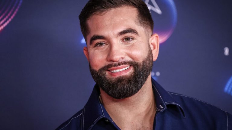 What we know about the bullet wound of singer Kendji Girac in Biscarrosse