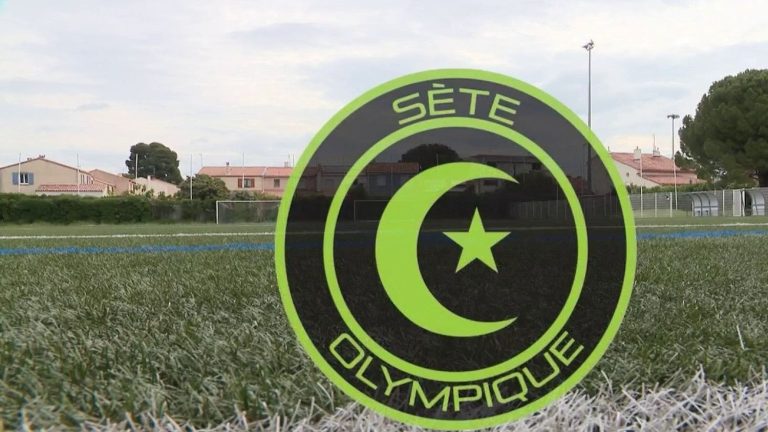 a club in Sète had its approval withdrawn for community practices