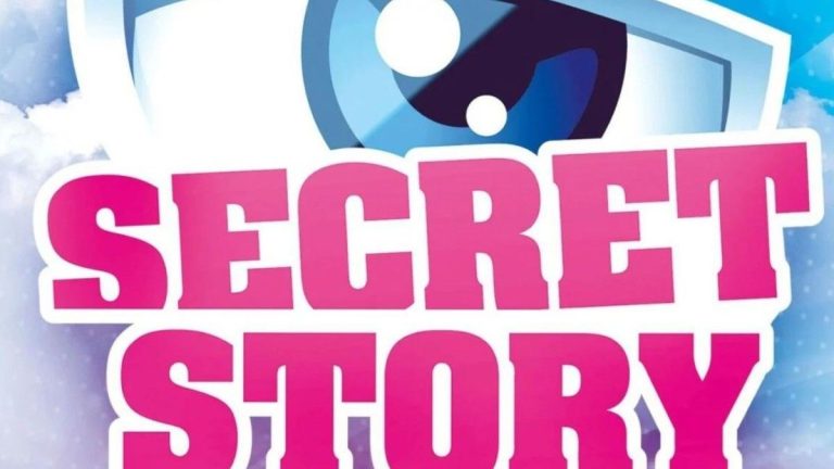 “before it becomes cancerous”, this key figure of “Secret Story” operated in the greatest of secrets