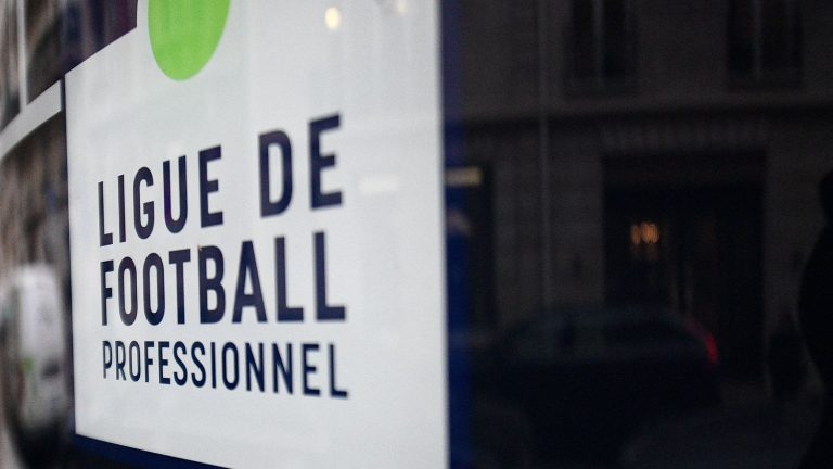 the LFP adjusts the calendar of PSG and OM to put them “in the best conditions” in European cups