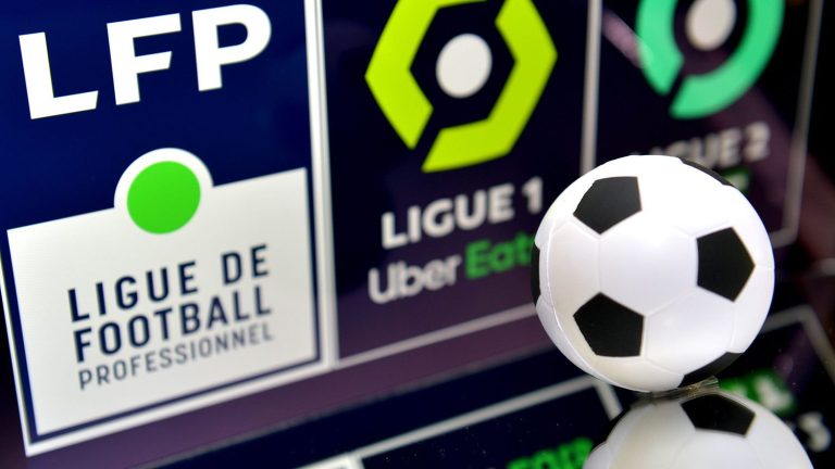 the LFP will modify the schedule of matches for clubs involved in European Cups