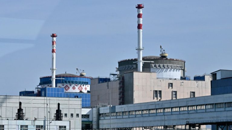 the government calls on Ukrainians to limit their energy consumption