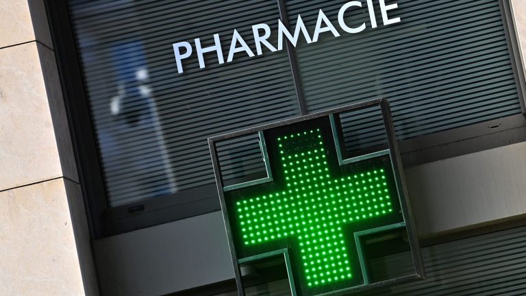 the shortage of medicine “becomes unbearable”, warns a pharmacists’ union