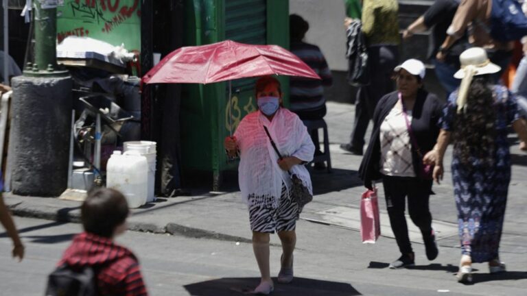 26 additional days of extreme heat recorded on average over the last twelve months