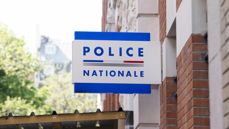 A 17-year-old minor killed near the Poitiers Fair, five people in police custody