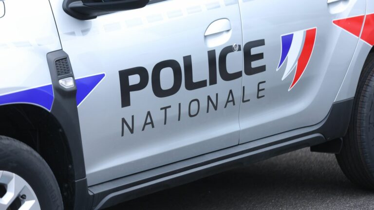 A schoolboy stabbed by another student during PE class in Toulouse, the teenager hospitalized