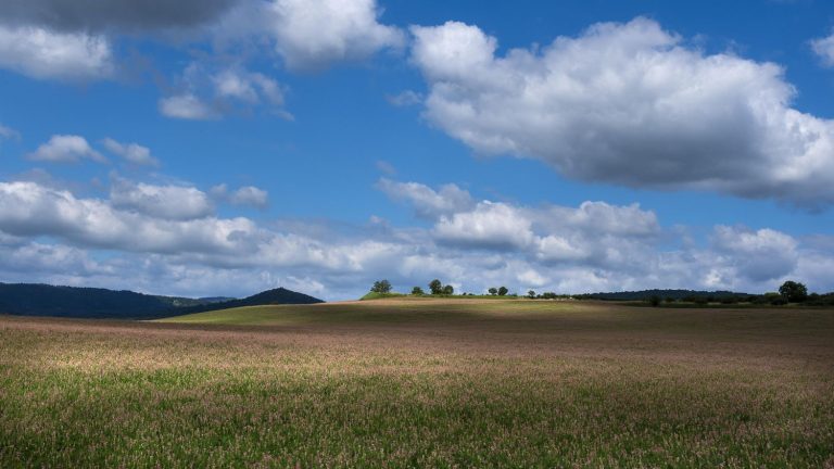 Associations are mobilizing against a “gigabassines” project in Puy-de-Dôme