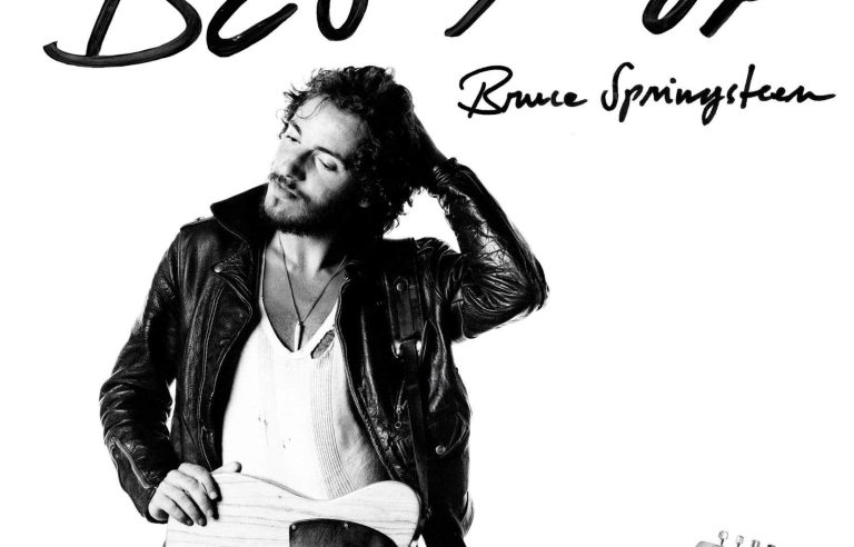 “Best of”, Bruce Springsteen |  The duty