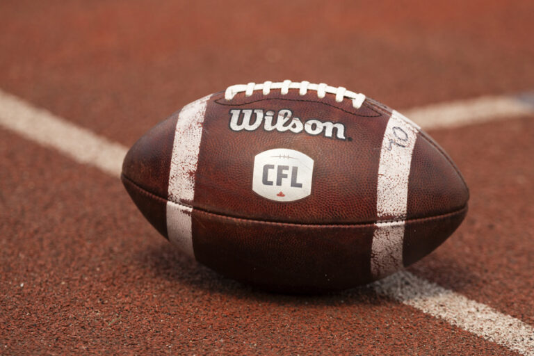 CFL |  Minor changes to the rules in 2024