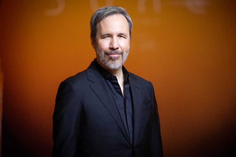 Canadian Screen Awards |  Denis Villeneuve and Patrick Huard honored