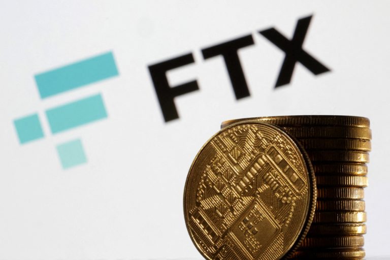 Cryptocurrencies |  FTX expected to recover between $14.5 billion and $16.3 billion