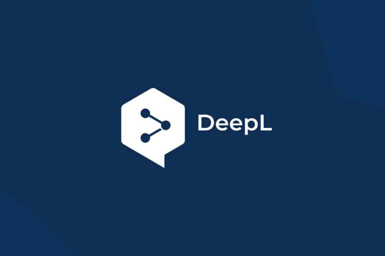 DeepL translation tool valued at 2 billion