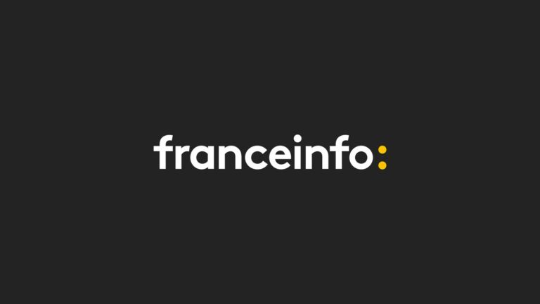 Due to a strike called by the inter-unions of France Télévisions and Radio France against the reform of public broadcasting, the operation of the franceinfo.fr site was disrupted this Thursday.  Please accept our apologies