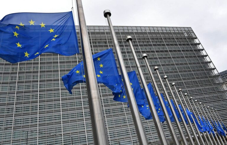 EU countries want to open accession talks with Ukraine