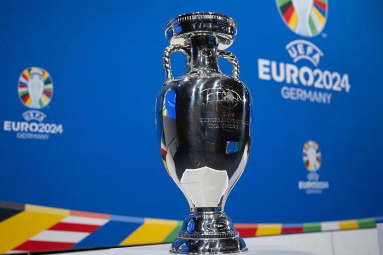 Euro 2024 |  Qualified teams may have 23 to 26 players.