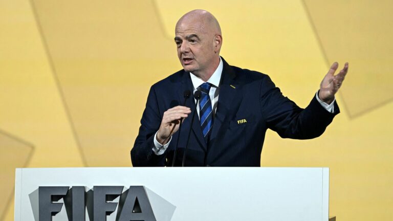 FIFA will decide within two months the request to suspend the Israeli Football Federation