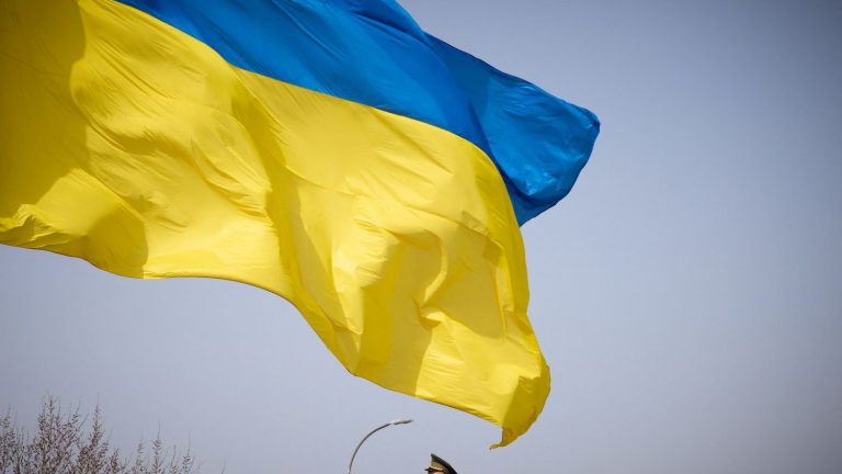 Human Rights Watch accuses Russia of executing dozens of surrendering Ukrainian soldiers