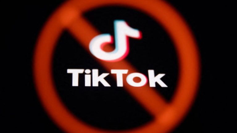 In Nepal, voices are being raised for the restoration of the social network TikTok