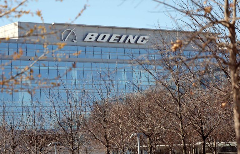 Incidents involving Boeing planes: unfortunate coincidence or fundamental problem?