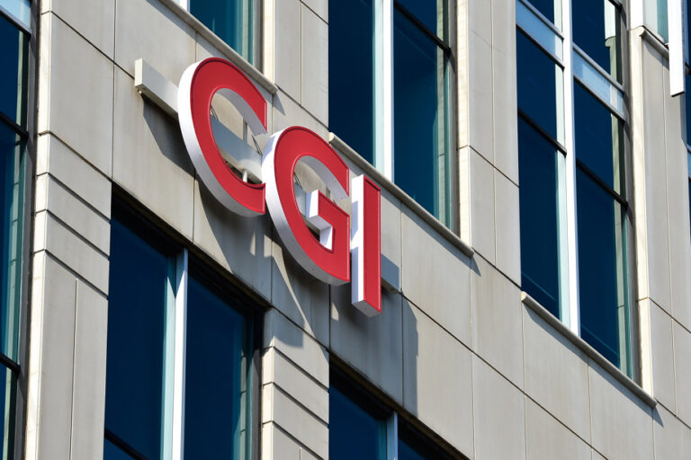 La Caisse sells $400 million worth of CGI shares