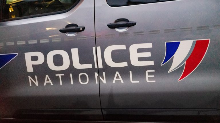 Marne: a circus arts student suffers a fatal fall during an exercise, an open investigation