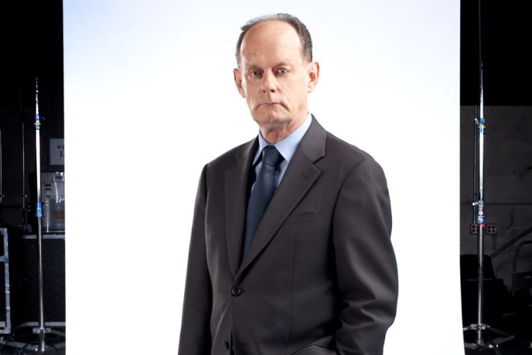 National Post columnist Rex Murphy dies of cancer at age 77