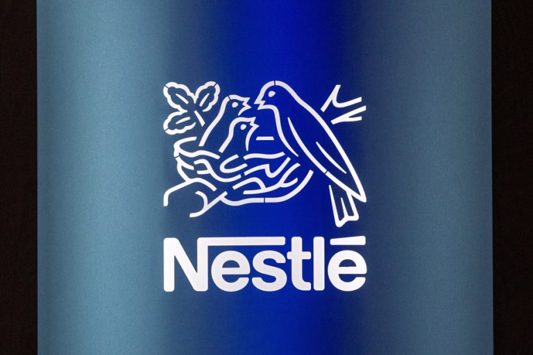 Nestlé Toronto factory workers begin strike, Unifor announces