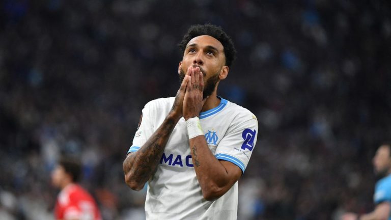 OM, the shield experience to fend off Atalanta and dream of a fourth final