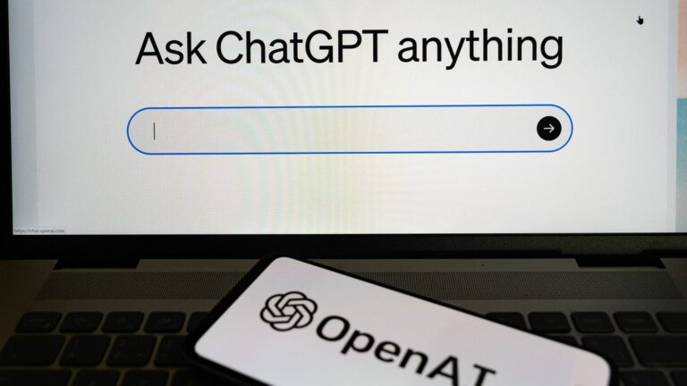 OpenAI launches GPT-4o, a new generative AI model, accessible to all