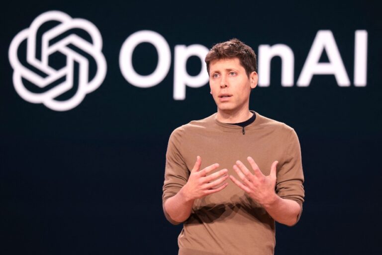 OpenAI says AI is ‘safe enough’ despite scandals