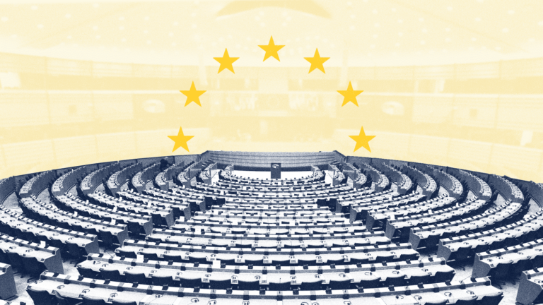 Parliament, Commission, Council… We explain the role and functioning of the different EU institutions