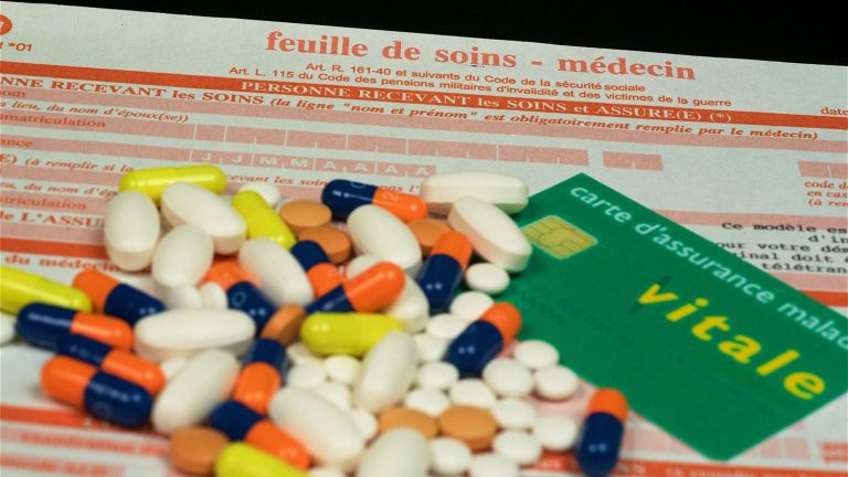 Pharmacists in Haute-Vienne warn of an increase in false prescriptions