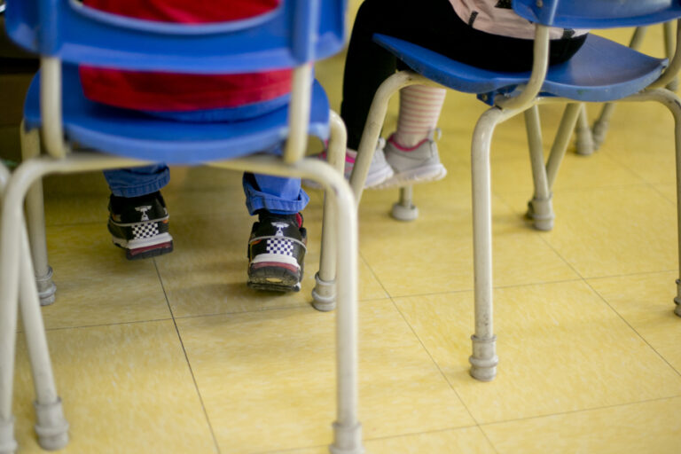 Private daycares |  The PQ is concerned about the number of complaints