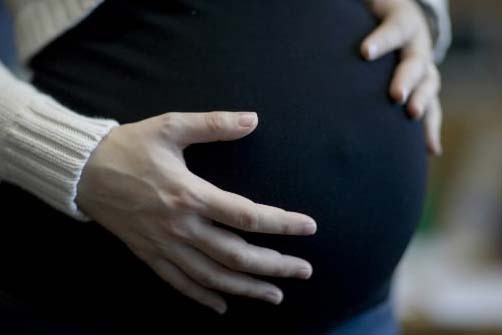 Quebec |  Births at lowest in nearly 20 years