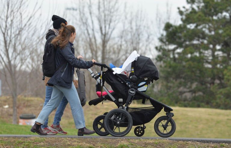 The Council on the Status of Women urges Quebec to review its reform creating parental union