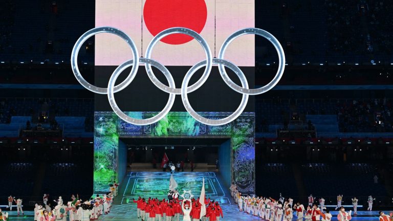 The bitter legacy of the Olympics in Japan and Brazil