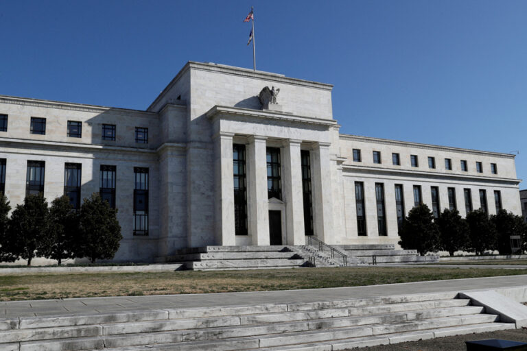 United States |  “No urgency” to cut rates, says Fed official